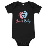 LOVED BABY - Image 2