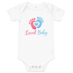 LOVED BABY - Image 7