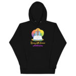 RAISING LITTLE HUMAN WITH BIBLE ROADMAP - Image 2