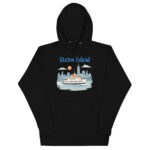 STATEN ISLAND - Image 2