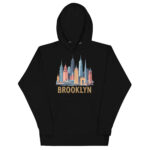 BROOKLYN - Image 2