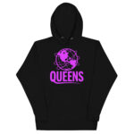 QUEENS - Image 2