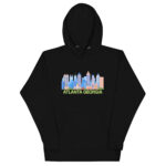 ATLANTA GEORGIA - Image 2