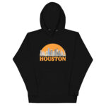 HOUSTON - Image 2