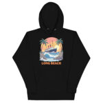 LONG BEACH - Image 2