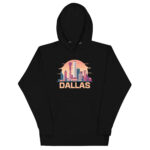 DALLAS - Image 2