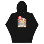 BACK OFF HATERS - Image 2