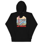 SAN FRANCISCO - Image 2