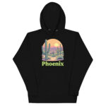 PHOENIX - Image 2