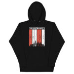 THE ROCKAWAYS N.Y.C - Image 2