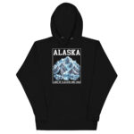 ALASKA LAND OF GRACIA AND GOLD - Image 2