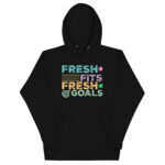 FRESH FITS, FRESH GOALS - Image 2