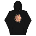 MENTAL HEALTH ESSENTIAL - Image 2