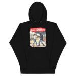 YOU SEE SOMETHING BLOW ‘EM WHISTLES - Image 2