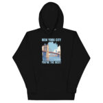 NEW YORK CITY YOU ARE THE BEST - Image 2