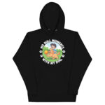 NO DULL MOMENT WITH MY DOG - Image 2