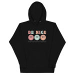 BE NICE - Image 2