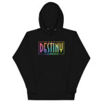 DESTINY CARRIER - Image 2