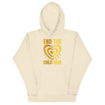 END THE COLD WAR - Image 12