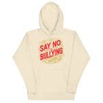 SAY NO TO BULLYING - Image 13