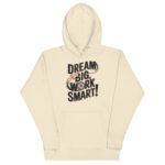 DREAM BIG WORK SMART! - Image 23