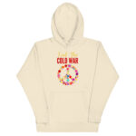 END THE COLD WAR - Image 23