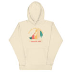 ESCAPE THE ORDINARY! - Image 12