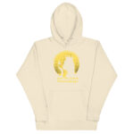 PLACE VALUE ON YOURSELF DON'T BE A CHEAP COMMODITY! - Image 12