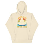 MINE'S SO BIG I HAVE TO USE TWO HANDS (FISHERMAN) - Image 12