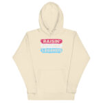 RAISING FUTURE LEGENDS - Image 12