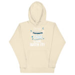 I'M THE FAVORITE CHILD LIVE WITH IT - Image 12