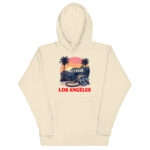 LOS ANGELES - Image 12