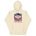 LAS VEGAS - Image 12