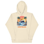 LONG BEACH - Image 12