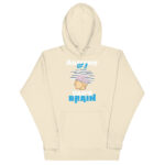 ANATOMY OF A DAD’S BRAIN - Image 12