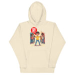 BACK OFF HATERS - Image 12