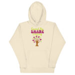 GAMED BY THE SPIRIT OF EXCELLENCE - Image 12