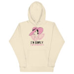 YOU’RE SIMPLY PRICELESS! - Image 12