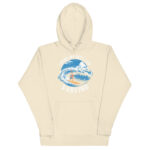 LIVING MY BEST LIFE SURFING - Image 12