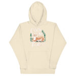 COOL MUM A TIGRESS - Image 12