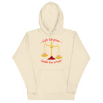 FAITH-FUL PERSON DOUBTLESS ACTIONS - Image 13