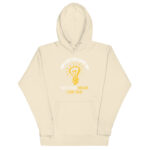 SWITCH THE LIGHT ON MAKE YOUR DREAM COME TRUE! - Image 12