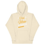 HOT MESS IN PROGRESS - Image 12