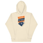 CATCH UP WITH ME ON THE MOVE! - Image 12