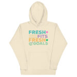 FRESH FITS, FRESH GOALS - Image 12
