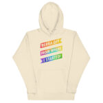 BERRA OFF FROM WHERE I STARTED - Image 13