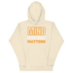 MIND OVER MATTERS - Image 12