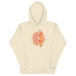 MENTAL HEALTH ESSENTIAL - Image 13