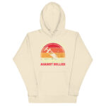 FULLY VACCINATED AGAINST BULLIES - Image 12