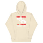 DON’T PULL THAT TRIGGER, SUICIDE IS A SIN - Image 12